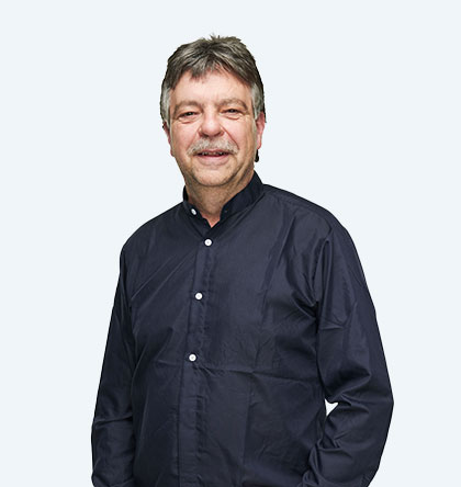 Erling Michelsen