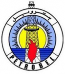 petrobel logo
